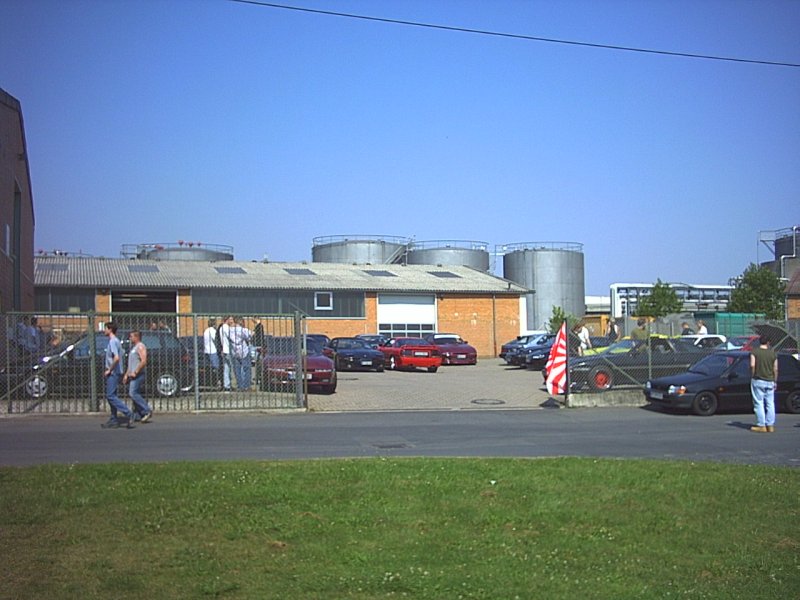 klick aufs Bild f�r weiter