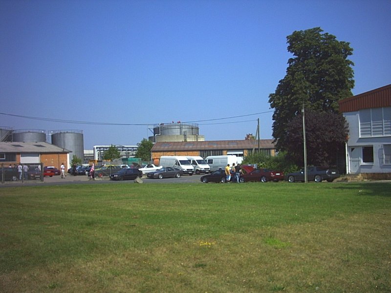 klick aufs Bild f�r weiter