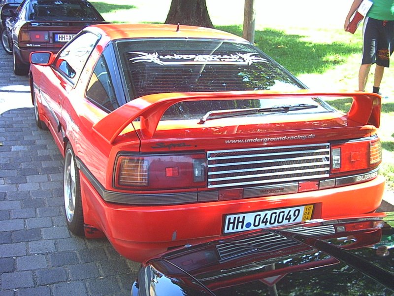 klick aufs Bild f�r weiter