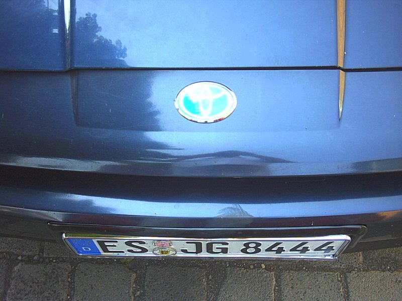 klick aufs Bild f�r weiter