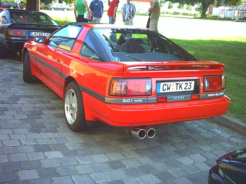 klick aufs Bild f�r weiter