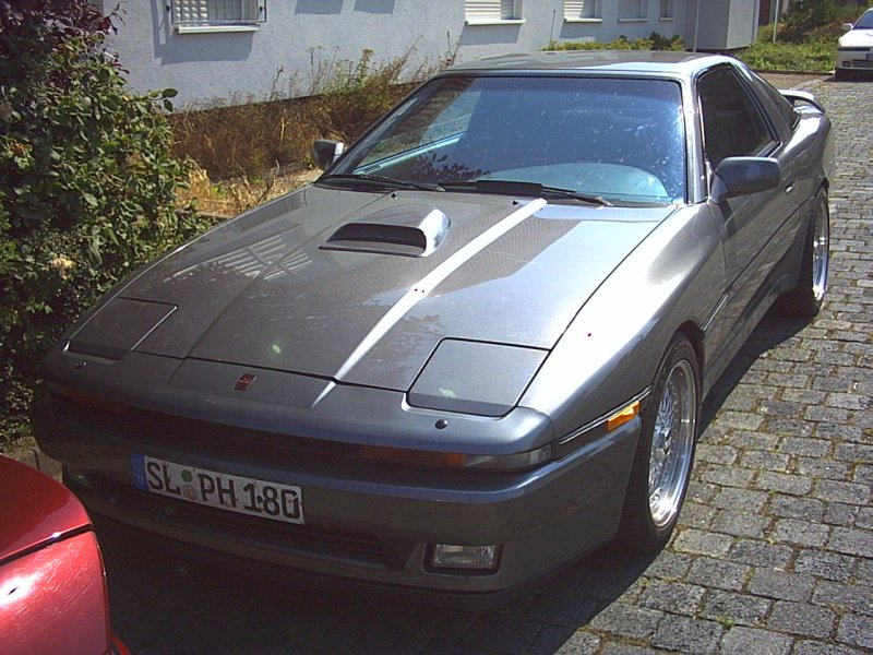 klick aufs Bild f�r weiter