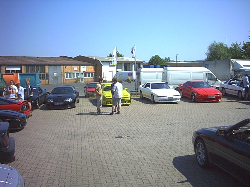 klick aufs Bild f�r weiter