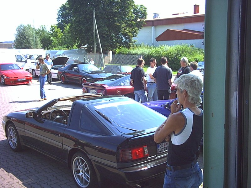 klick aufs Bild f�r weiter