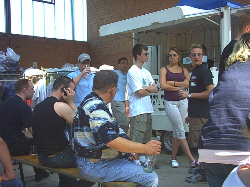 klick aufs Bild f�r weiter