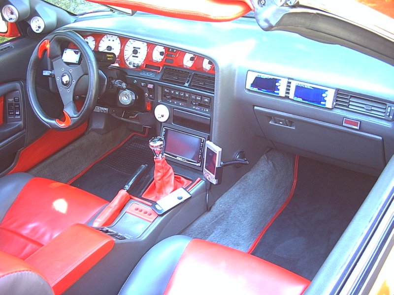 klick aufs Bild f�r weiter