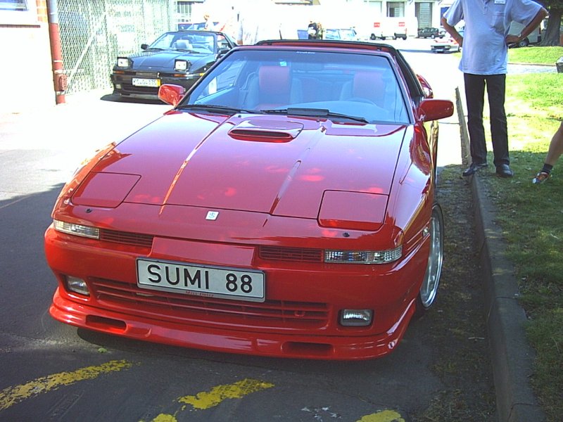 klick aufs Bild f�r weiter