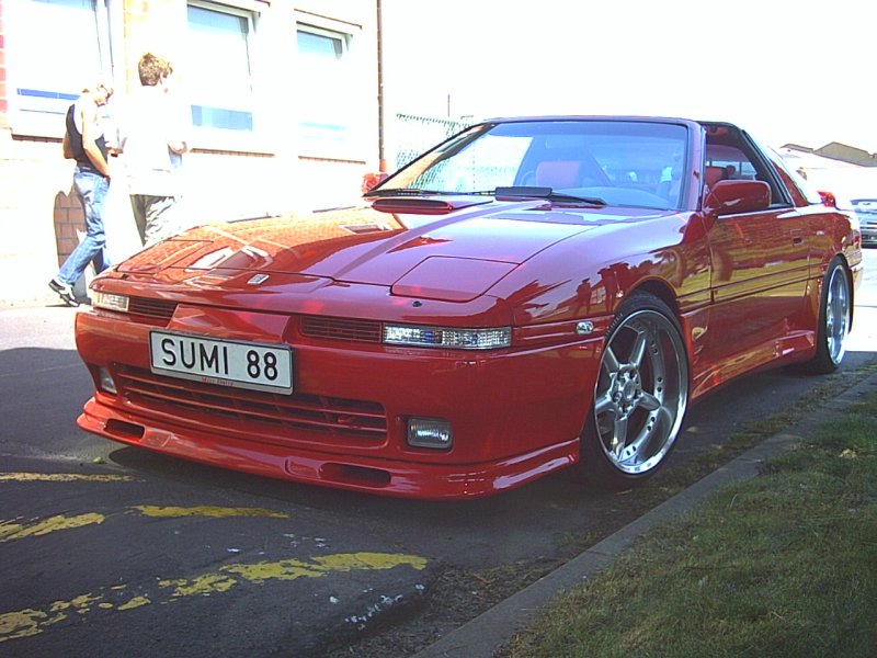 klick aufs Bild f�r weiter