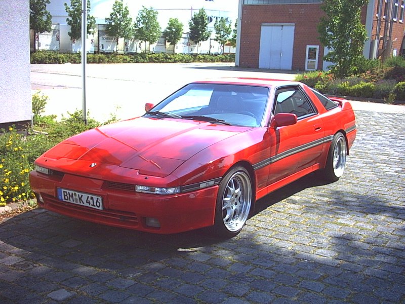 klick aufs Bild f�r weiter