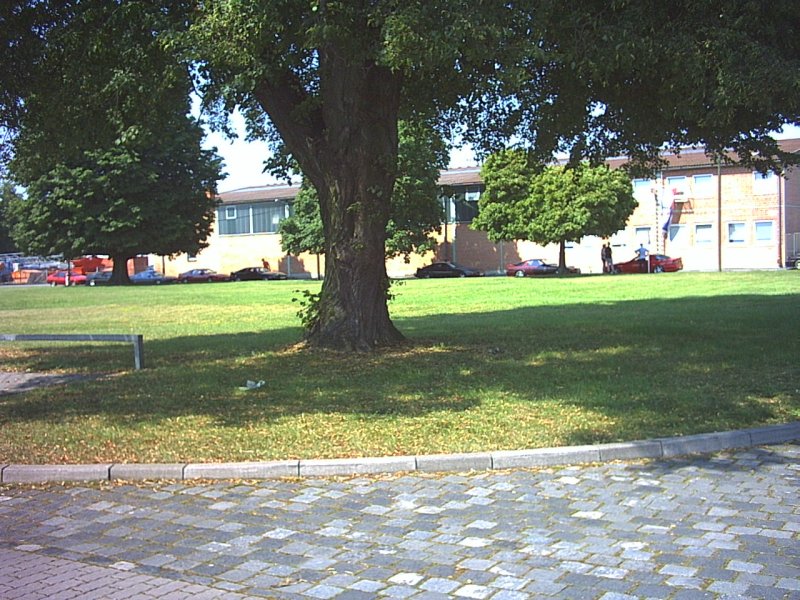 klick aufs Bild f�r weiter