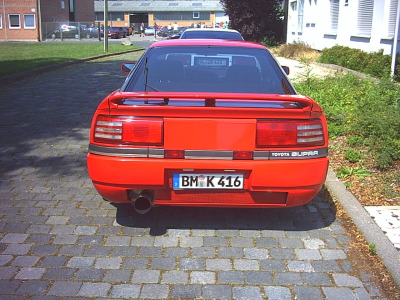 klick aufs Bild f�r weiter