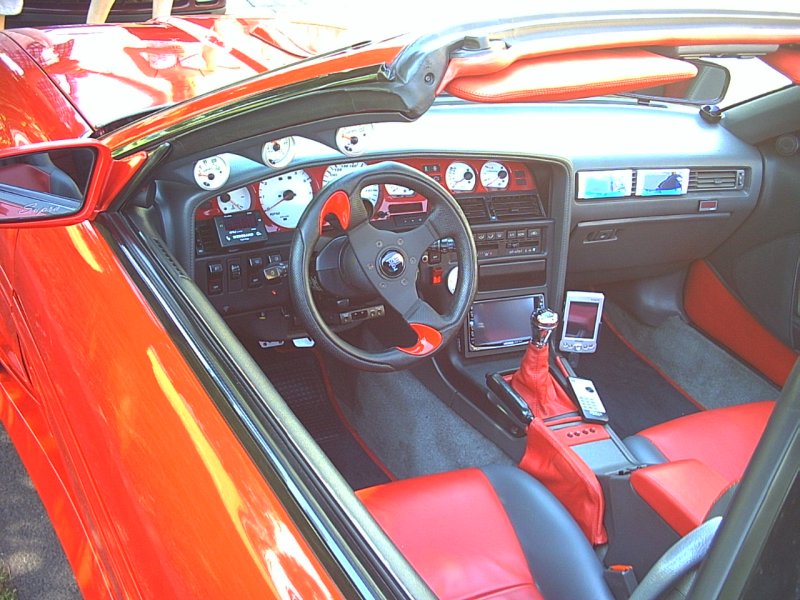 klick aufs Bild f�r weiter