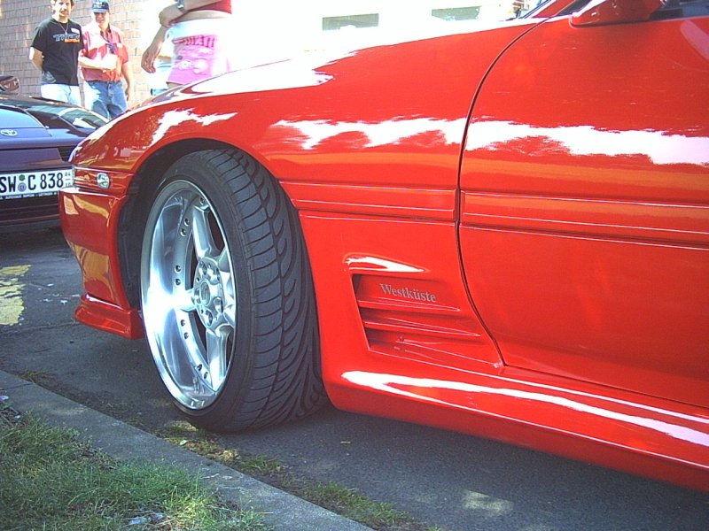 klick aufs Bild f�r weiter