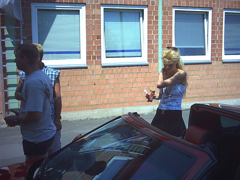 klick aufs Bild f�r weiter