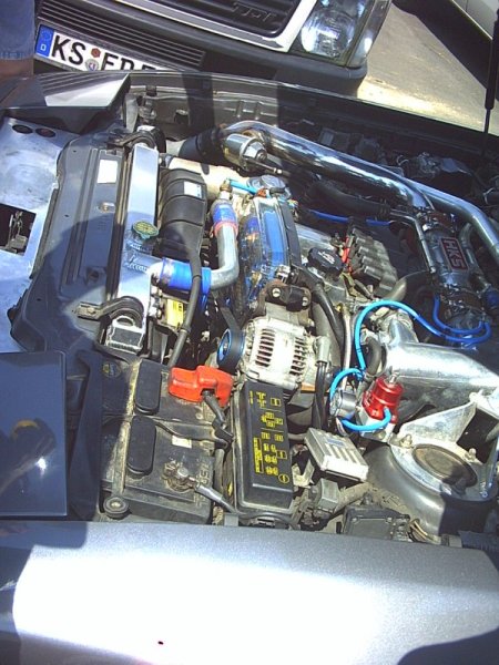 klick aufs Bild fr weiter