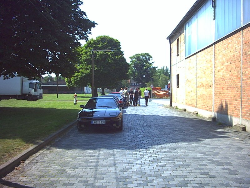 klick aufs Bild f�r weiter