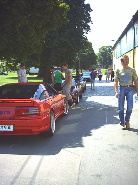 klick aufs Bild f�r weiter