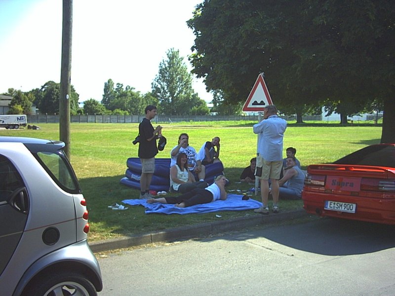 klick aufs Bild f�r weiter