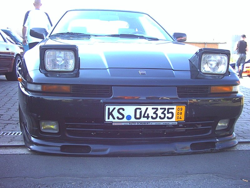 klick aufs Bild fr weiter