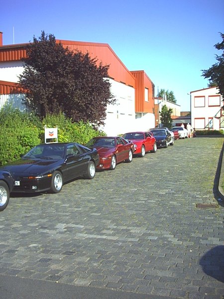 klick aufs Bild f�r weiter