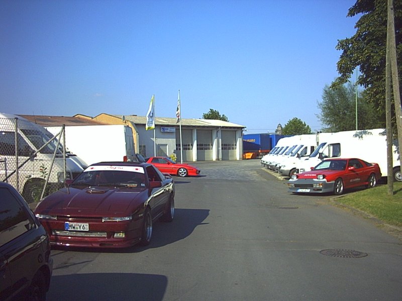 klick aufs Bild f�r weiter