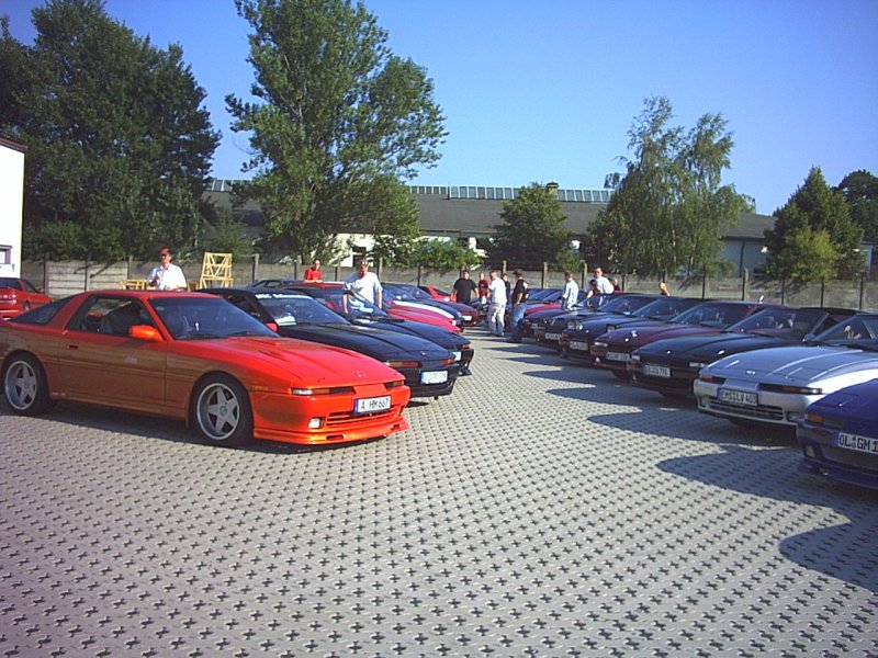 klick aufs Bild f�r weiter