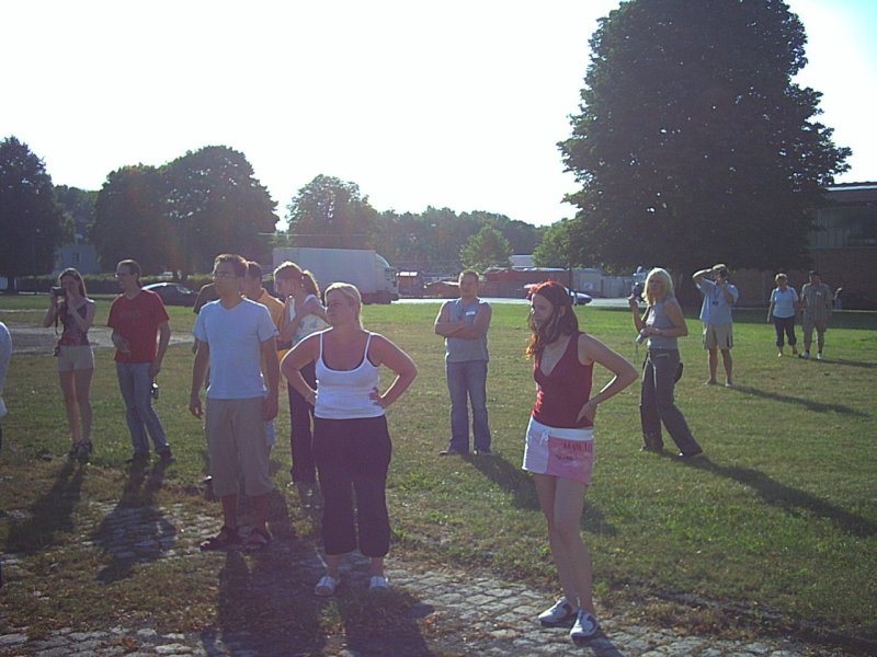 klick aufs Bild f�r weiter