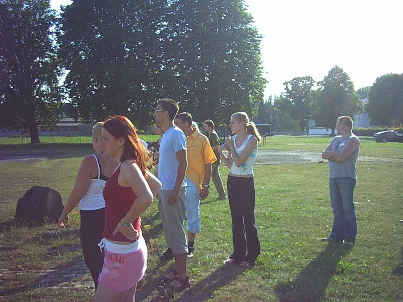 klick aufs Bild f�r weiter