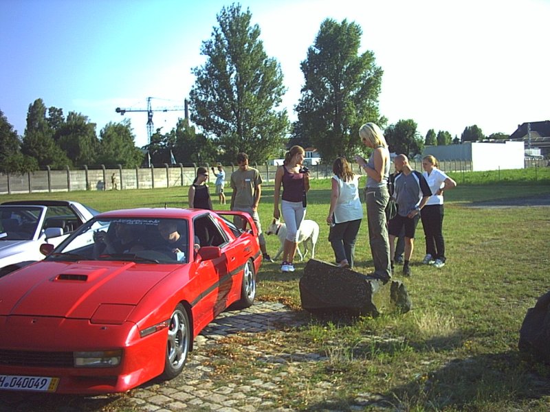 klick aufs Bild f�r weiter