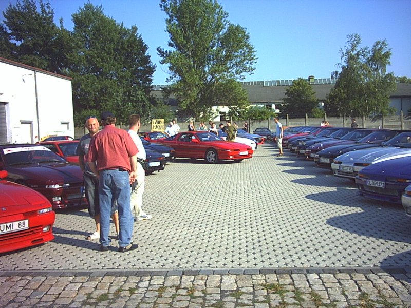 klick aufs Bild f�r weiter