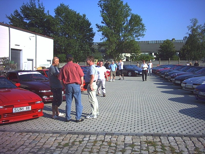 klick aufs Bild f�r weiter