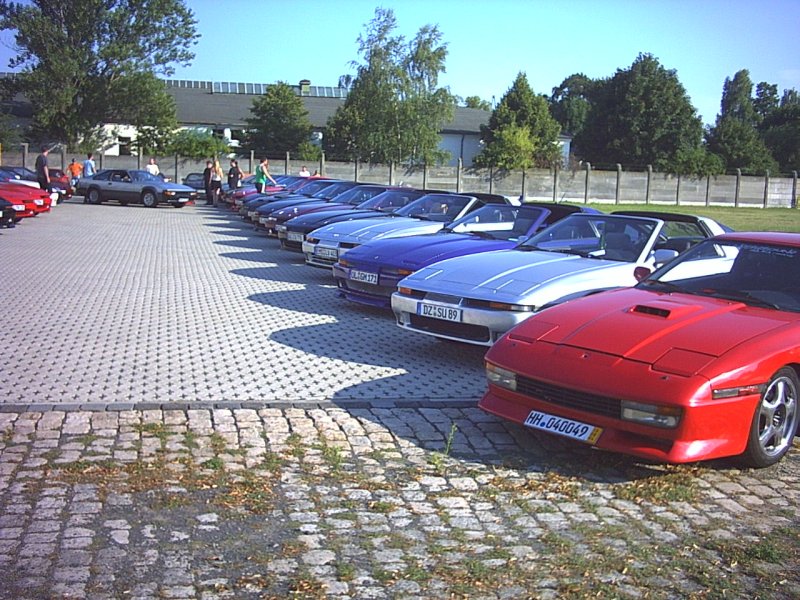 klick aufs Bild f�r weiter