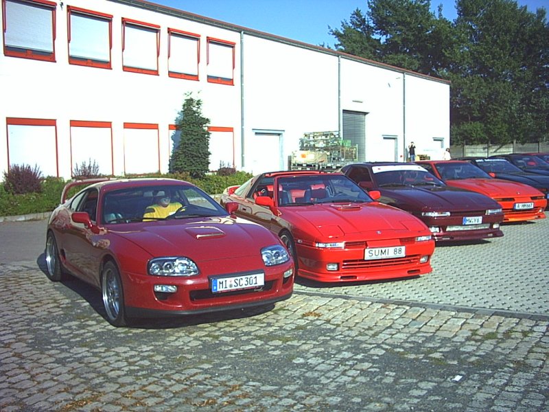 klick aufs Bild fr weiter