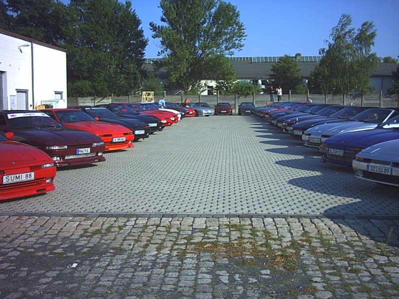 klick aufs Bild f�r weiter