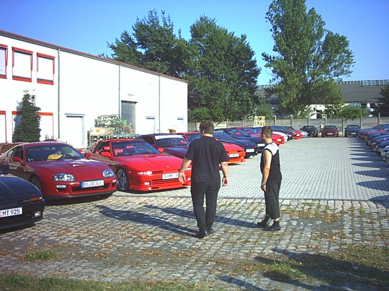 klick aufs Bild f�r weiter