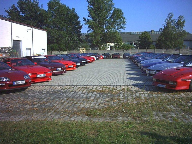 klick aufs Bild fr weiter