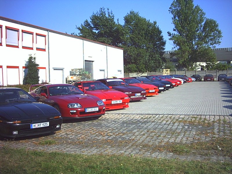 klick aufs Bild f�r weiter