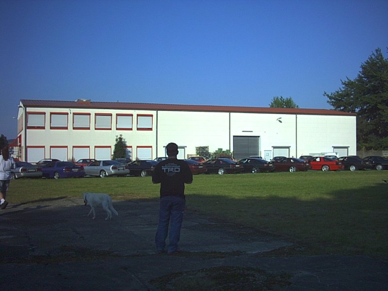 klick aufs Bild f�r weiter