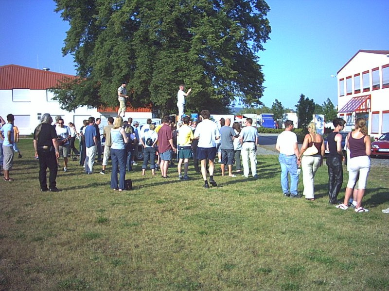 klick aufs Bild f�r weiter