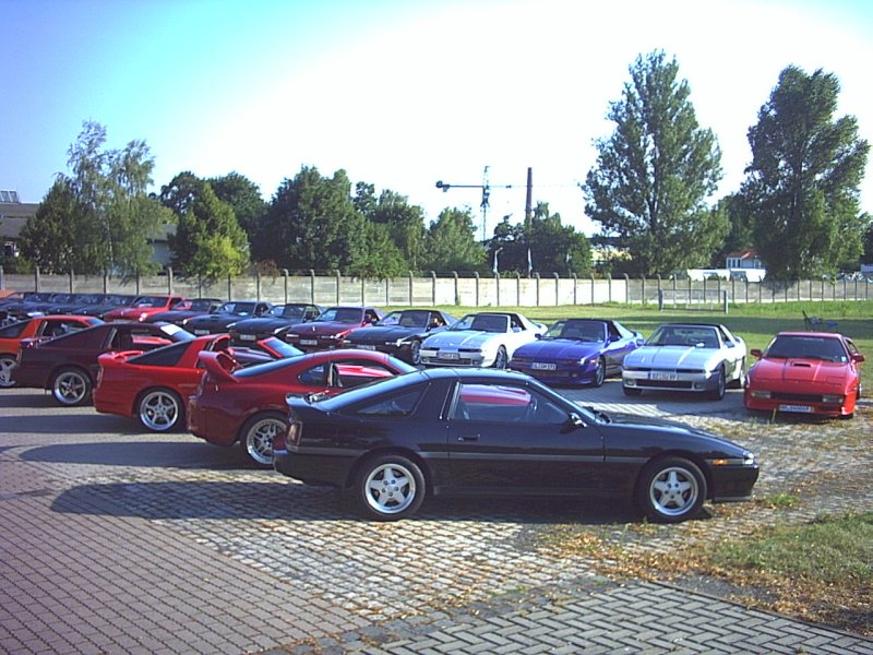 klick aufs Bild f�r weiter