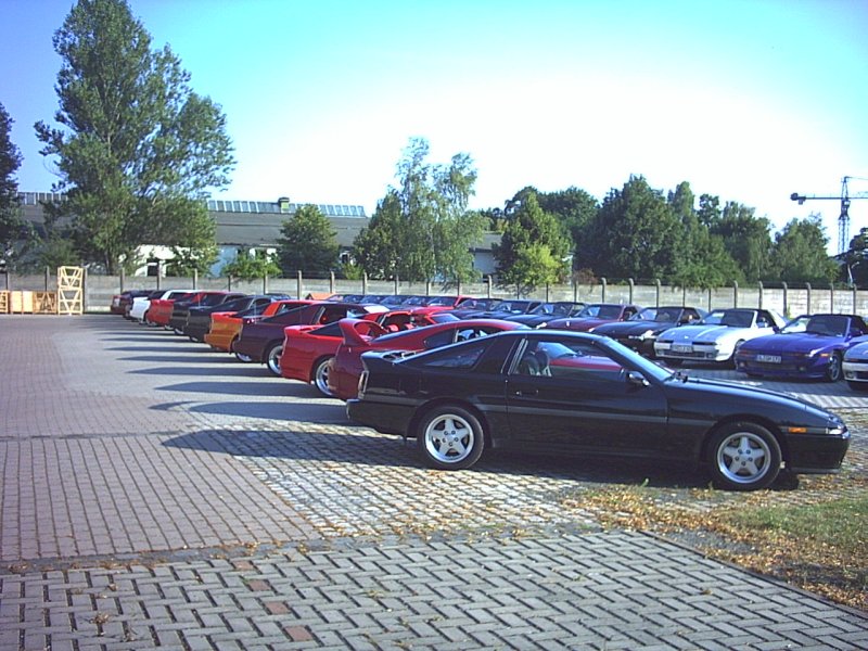 klick aufs Bild fr weiter