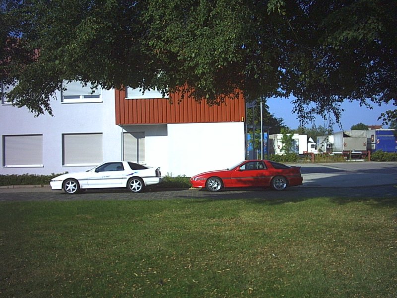 klick aufs Bild f�r weiter