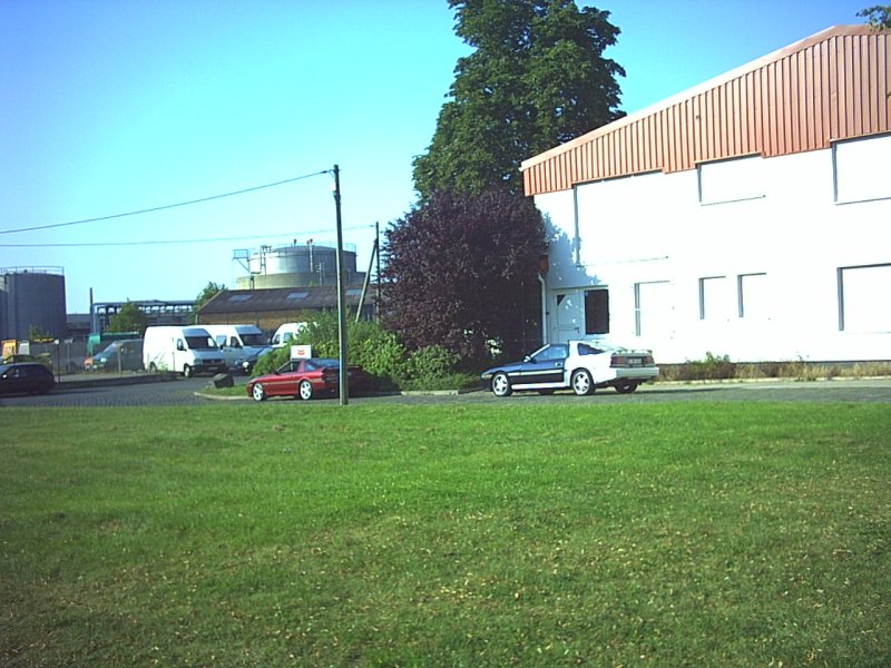 klick aufs Bild f�r weiter