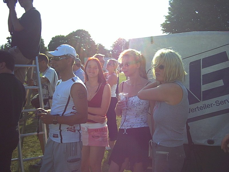 klick aufs Bild f�r weiter