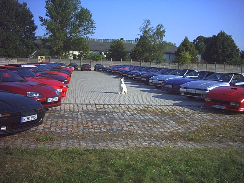 klick aufs Bild f�r weiter