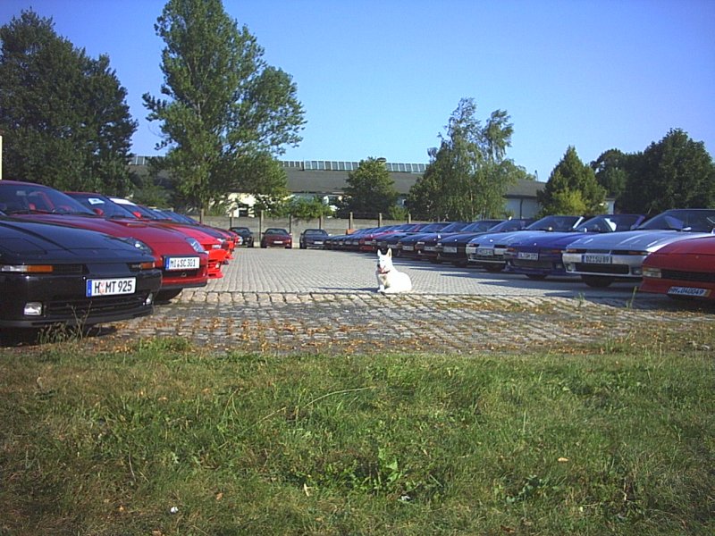 klick aufs Bild f�r weiter
