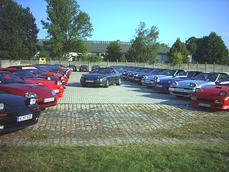 klick aufs Bild fr weiter