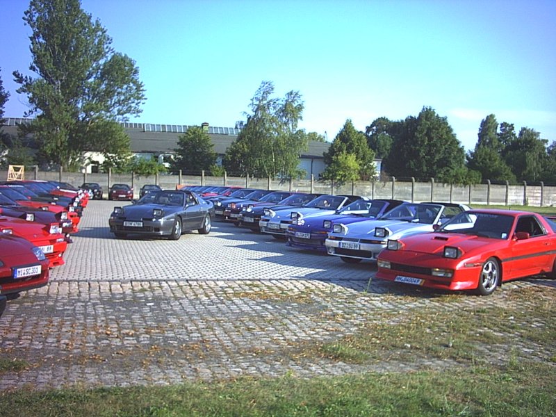 klick aufs Bild f�r weiter