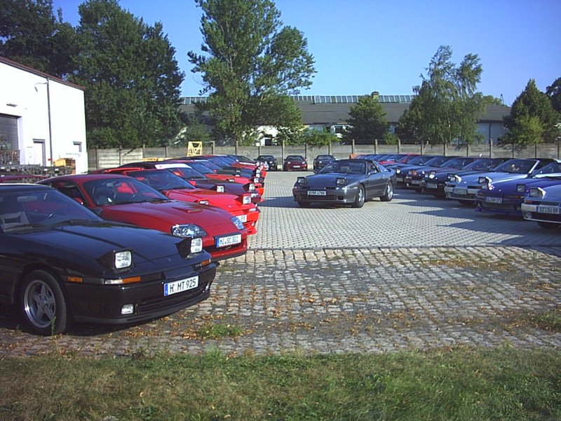 klick aufs Bild f�r weiter