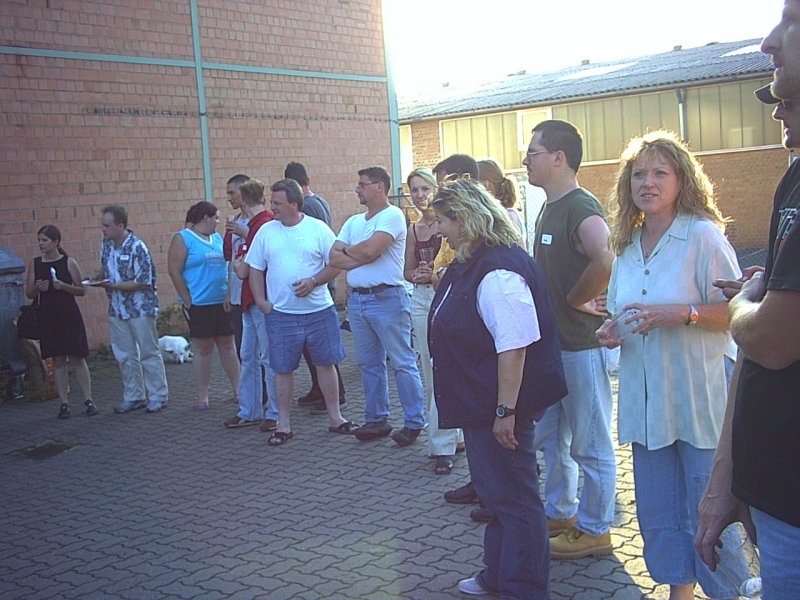 klick aufs Bild f�r weiter